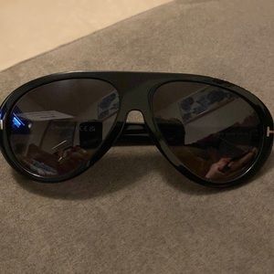 Tom Ford Sunglasses